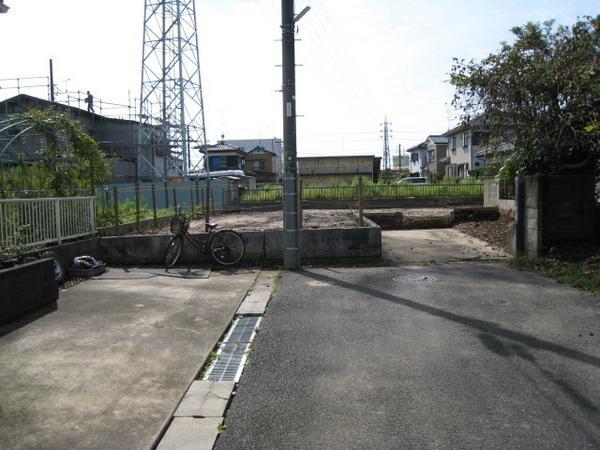 川場, 東金市川場土地, 東金市, Chiba 283-0064, Japão