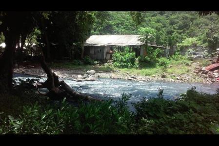 Hartford Estate, Executive 2 bedroom Apartment in Mahaut, Saint Paul, דומיניקה 