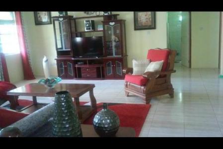 Hartford Estate, Executive 2 bedroom Apartment in Mahaut, Saint Paul, דומיניקה 