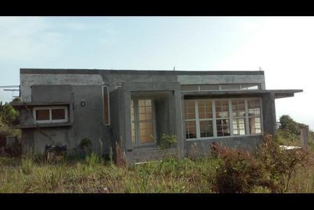 Two bedroom House in Cuba Road, Mero, Saint Joseph, Dominica