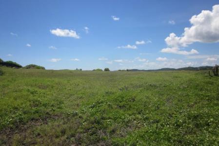 Ft. Jeudy - Lot No. 10, Fort Jeudy, St.george's West Indies, Granada
