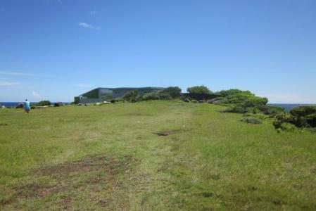 Ft. Jeudy - Lot No. 10, Fort Jeudy, St.george's West Indies, Granada