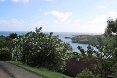 Fort Jeudy - Bay View Lot No. 280, Fort Jeudy, St.george's West Indies, Grenada