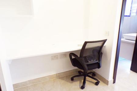 2, Blue Star Apartments & Hotel, Lance Aux Epines, St.george's West Indies, Grenada