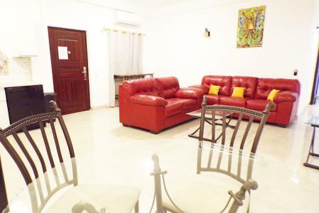 2, Blue Star Apartments & Hotel, Lance Aux Epines, St.george's West Indies, Grenada