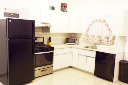 2, Blue Star Apartments & Hotel, Lance Aux Epines, St.george's West Indies, Grenada