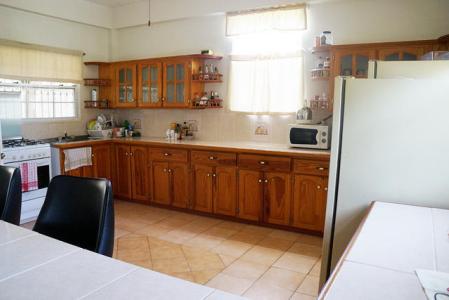 Garden House No. 2, Lance Aux Epines, St.george's West Indies, Grenada