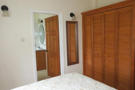 Fairhill Manor, Fort Jeudy, St.george's West Indies, Grenada