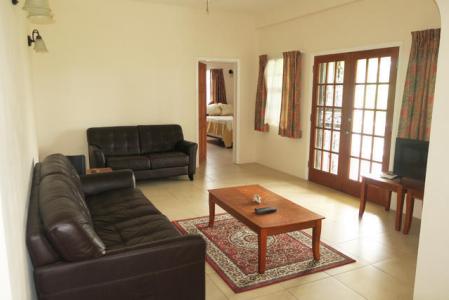 Fairhill Manor, Fort Jeudy, St.george's West Indies, Grenada