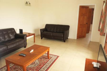 Fairhill Manor, Fort Jeudy, St.george's West Indies, Grenada