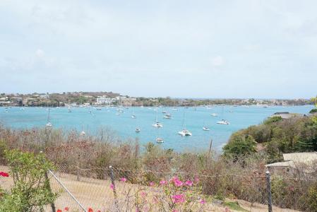 #1, Half Moon Cottage, True Blue, St.george's West Indies, Grenada