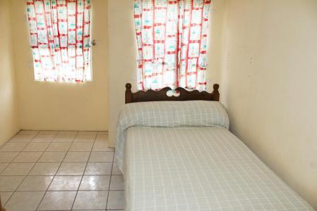 Egmont Paradise, Egmont, St.george's West Indies, Гренада