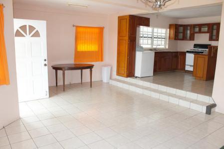 Egmont Paradise, Egmont, St.george's West Indies, Гренада