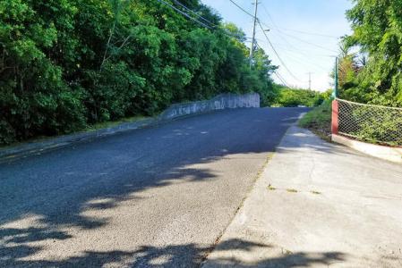 Lance Aux Epines Lot No - 1, Lance Aux Epines, St.george's West Indies, Grenada