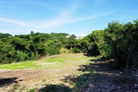 Lance Aux Epines Lot No - 1, Lance Aux Epines, St.george's West Indies, Grenada