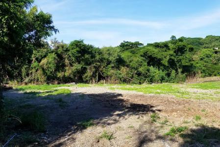 Lance Aux Epines Lot No - 1, Lance Aux Epines, St.george's West Indies, Grenada