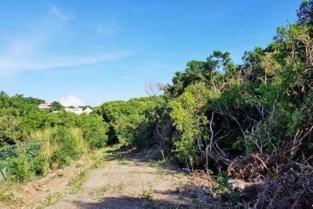 Lance Aux Epines Lot No - 1, Lance Aux Epines, St.george's West Indies, Grenada