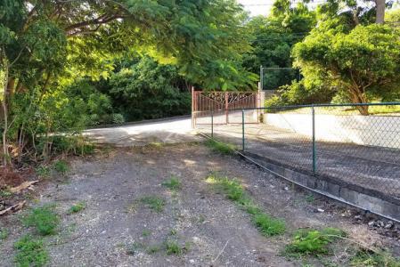 Lance Aux Epines Lot No - 1, Lance Aux Epines, St.george's West Indies, Grenada