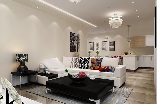 Hideaway - 2BR Apartments, True Blue, St.george's West Indies, Grenada