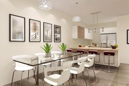 Hideaway - 2BR Apartments, True Blue, St.george's West Indies, Grenada