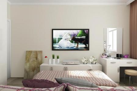 Hideaway - 2BR Apartments, True Blue, St.george's West Indies, Grenada