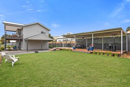 2 Wellington Avenue, Sellicks Beach, SA 5174, أستراليا