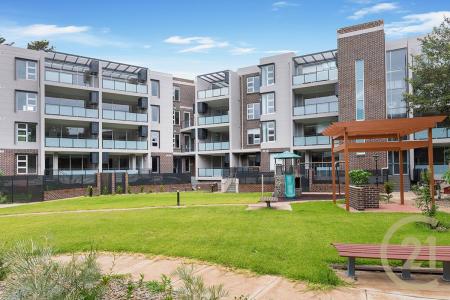 12-20 Garnet Street, Rockdale, NSW 2216, Australia