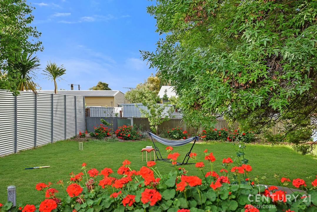 11 Caffrey Crescent, Port Willunga, SA 5173, أستراليا