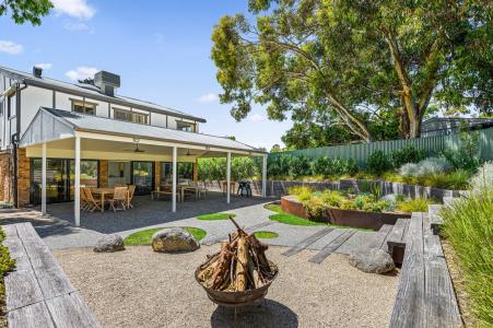 46 Port Road, Port Willunga, SA 5173, أستراليا