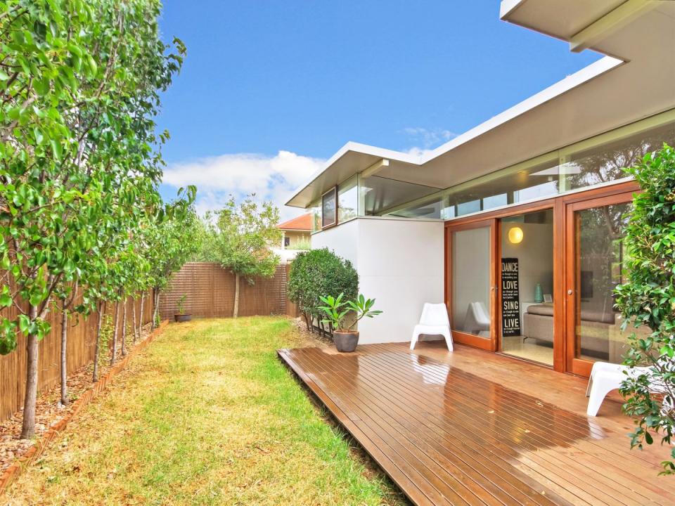 4a McDonald Avenue, Aldinga Beach, SA 5173, Australia