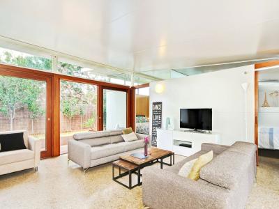 4a McDonald Avenue, Aldinga Beach, SA 5173, Australia