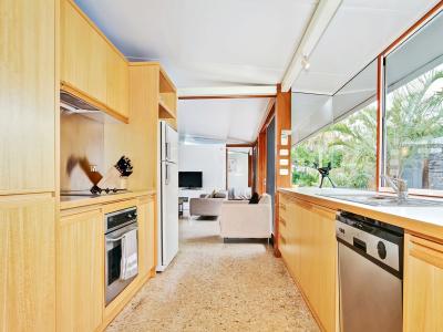 4a McDonald Avenue, Aldinga Beach, SA 5173, Australia