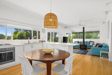4 Herrick Street, Sellicks Beach, SA 5174, أستراليا