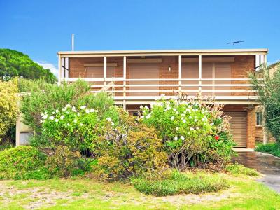 6 Seaborne Avenue, Port Willunga, SA 5173, أستراليا