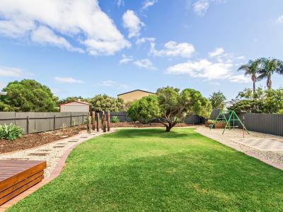 1 Belair Avenue, Port Willunga, SA 5173, أستراليا