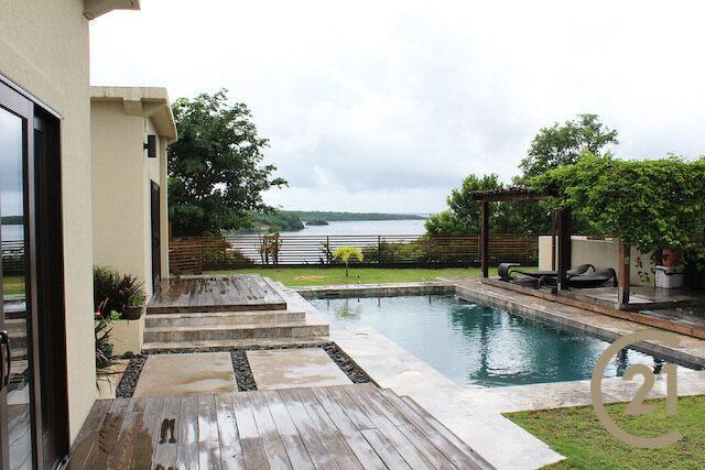 Happy Hill House #51, Westerhall Point, St.david's West Indies, Grenada