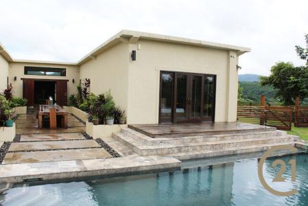 Happy Hill House #51, Westerhall Point, St.david's West Indies, Grenada
