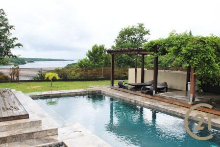 Happy Hill House #51, Westerhall Point, St.david's West Indies, Grenada