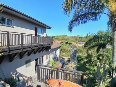 East London, Eastern Cape, South Africa