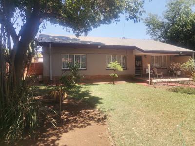 Pretoria, Gauteng, South Africa