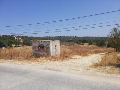 Albufeira, Faro 8200-000, Portugal