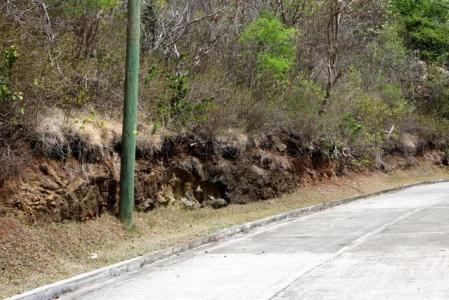 Egmont - Lot No. 164, Egmont, St.george's West Indies, 格林納達