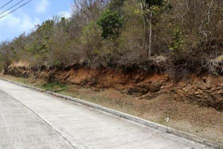 Egmont - Lot No. 164, Egmont, St.george's West Indies, 格林納達