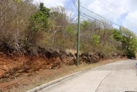 Egmont - Lot No. 164, Egmont, St.george's West Indies, 格林納達