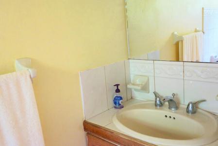 Mint Haven, Westerhall Point, St.david's West Indies, グレナダ