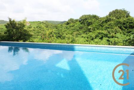 Flora Bella Penthouse, Lance Aux Epines, St.george's West Indies, Grenada