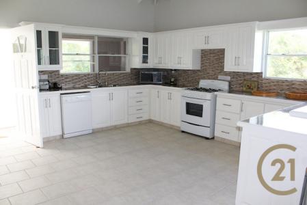 Flora Bella Penthouse, Lance Aux Epines, St.george's West Indies, 그레나다