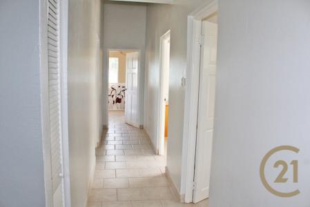 Flora Bella Penthouse, Lance Aux Epines, St.george's West Indies, 그레나다