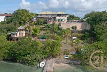 Villa Lance Aux Epines, Lance aux Epines, St.george's West Indies, Grenada