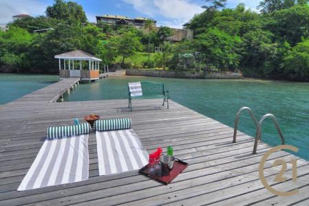 Villa Lance Aux Epines, Lance Aux Epines, St.george's West Indies, Grenada